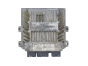 Steuergerät 9657662380 9647423380 5WS40155C-T PSA Siemens 63815