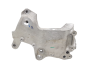 Motorhalter 112313054R 1.6 DCI Renault Trafic 3 Vivaro 2 NV300 Talento 0km