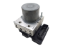 Abs-Pumpe Renault Kangoo 2 476601406R 0265956527 Bosch 1161