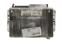 Steuergerät 7700105153 7700868188 S113717119C Renault Siemens 2987