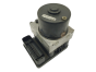 Abs-Pumpe VW Audi Skoda 1J0614117E 1C0907379C Ate 67650