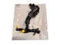 Wasserleitung Original 140532602R Renault