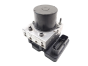 Abs-Pumpe Fiat 500 52042668 0265255440 0265956488 Bosch 1548