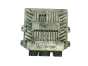 Steuergerät 9648624280 5WS40068B-T SID804 PSA Siemens 33358