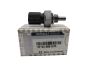 Temperaturgeber Neues Original 226300007R Renault Dacia