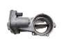Drosselklappe Volkswagen Touareg 5.0 TDI 07Z128070G 3049