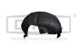 Radkasten Hinten Rechts 5E0810970B 88101584602 Skoda Octavia 3 DPA