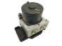 Abs-Pumpe Kia Crens 0K2FC437A0 BH60103600 Mando 63511