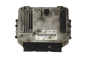 Steuergerät 0281011776 8200391966 8200386508 Renault Bosch 27048