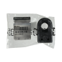 Ärmel Stabilizatora Neues Original 546127371R Renault Megane 3 Fluence