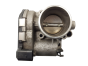 Drosselklappe Ford 8A6G-9F991-AB 0280750531 Bosch 1549