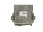 Steuergerät AW8F.5T 46403262 Fiat Magneti Marelli 36896