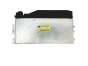 Steuergerät ABS 478502N311 872-0705 Nissan Nippon
