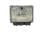 Steuergerät 0261206823 030906032AS VW Bosch 58157