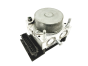 Abs-Pumpe 0265801018 476604621R Sandero Logan Dacia 46512