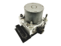 Abs-Pumpe Fiat Panda 46802215 0265231312 0265800306 59898