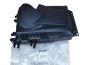 Luftfiltergehäuse Original 8200488874 Renault Master 2