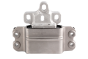 Getriebehalterung 1K0199555Q 31990382801 VW Audi Seat Skoda Vika