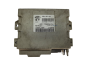 Steuergerät 7700856784 7700870156 IAW6R.20 16085.084 Renault 13493