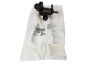 Druckwandler Elektroventil Original Citroen Peugeot 407 C5 2.0-3.0 HDI 1628CH 1951610