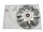 Radkappe 15' Neues Original 1374086080 Fiat