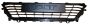 Kühlergrill Grill Neues Original 622544180R Renault Megane 4