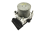 Abs-Pumpe Nissan Primera 47660AV712 0265800334 46528