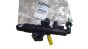 Kupplungszylinder Original 306105031R Renault Master 4