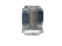 Steuergerät 897350 9487 112500-0165 97350 948 Opel Isuzu 44818