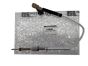 Abgastemperaturgeber Original Renault Nissan 1.6 dCi 226400994R