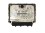 Steuergerät 030906032CG 0261207178 Volkswagen Bosch 18883