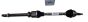 Antriebswelle Gelenkwelle Rechts Original 391005338R Renault