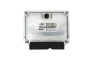 Steuergerät 0261206810 066906032E VW Bosch