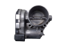 Drosselklappe Ford Volvo 7S7G-9F991-BA 0280750475 1722
