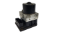 Abs-Pumpe Opel Astra H Zafira B 13246535 10.0960-0554.3 ATE 2041