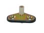 Sperrriegel Hinten Master II Movano Interstar OE 8200179440
