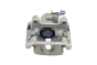Bremssättel Rechts Für VW Seat Skoda 5Q0615424B 5Q0615426A 66151744001