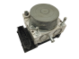 Abs-Pumpe Renault Clio 3 8200747140 0265800559 0265232077 63100