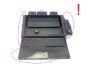 Steuergerät 8200513058 8200603070 R0410B036C Renault Delphi 45340