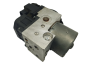 Abs-Pumpe Fiat Seicento 46556475 0273004426 0265216710 62419