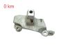 Motorhalter Links Renault Megane 3 Scenic 3 112530013R 0 km