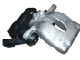 Bremssättel Rechts Hinten Renault Scenic III Espace V SM6 440013546R