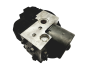 Abs-Pumpe Fiat Punto 46541046 0273004424 Bosch 39587