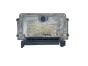 Steuergerät 0261206216 9632693980 PSA Bosch 55569