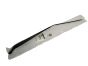 Scheibenwischerarm Rechts Neues Original 7701071167 Renault