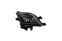 Nebelschlussleuchte Links 5C7941699R 99411797802 VW Jetta DPA