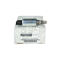 Regler Original 2267000Q0D 226700138R Renault Dacia Nissan