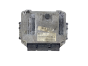 Steuergerät PSA 0281011089 9653202580 9647785580 Bosch 57002