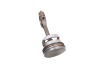 Pleuelstange 7701033677 1.8 16v F7P Renault Clio 19 1