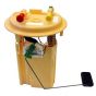 Tanksensor Neues Original Peugeot 206 406 1.4-2.0 HDi 1613302780